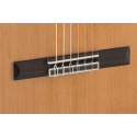 GUITARRA CLÁSICA ADMIRA A15 ELECTRIFICADA CON FISHMAN SERIE ARTESANÍA