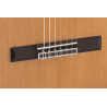 GUITARRA CLÁSICA ADMIRA A15 ELECTRIFICADA CON FISHMAN SERIE ARTESANÍA