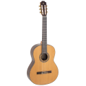 GUITARRA CLÁSICA ADMIRA A20 ELECTRIFICADA CON FISHMAN SERIE ARTESANÍA