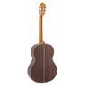 GUITARRA CLÁSICA ADMIRA A20 ELECTRIFICADA CON FISHMAN SERIE ARTESANÍA