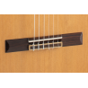 GUITARRA CLÁSICA ADMIRA A20 ELECTRIFICADA CON FISHMAN SERIE ARTESANÍA