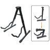 SOPORTE DE GUITARRA ADMIRA UNIVERSAL GS026