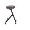 TABURETE ALTO EK KB009