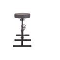 TABURETE ALTO EK KB009