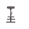 TABURETE ALTO EK KB009