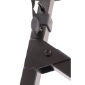 TABURETE ALTO EK KB009