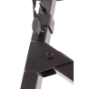 TABURETE ALTO EK KB009