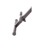TABURETE ALTO EK KB009