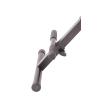 TABURETE ALTO EK KB009