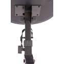 TABURETE ALTO EK KB009