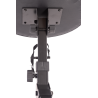 TABURETE ALTO EK KB009