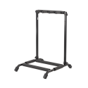 SOPORTE ADMIRA PARA TRES GUITARRAS