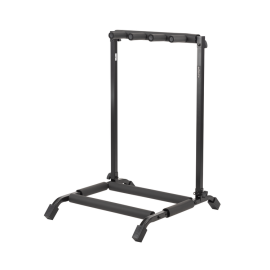 SOPORTE ADMIRA PARA TRES GUITARRAS