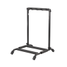 SOPORTE ADMIRA PARA TRES GUITARRAS