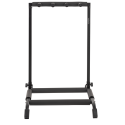 SOPORTE ADMIRA PARA TRES GUITARRAS