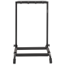 SOPORTE ADMIRA PARA TRES GUITARRAS