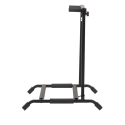 SOPORTE ADMIRA PARA TRES GUITARRAS