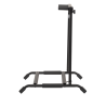 SOPORTE ADMIRA PARA TRES GUITARRAS