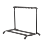 SOPORTE ADMIRA PARA SIETE GUITARRAS