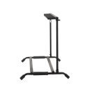 SOPORTE ADMIRA PARA SIETE GUITARRAS