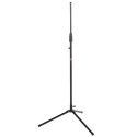 SOPORTE EK PARA MICRÓFONO MS090