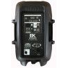 COLUMNA ACTIVA EK AUDIO M15PS10PA 480 W