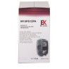 COLUMNA ACTIVA EK AUDIO M15PS12PA 600W