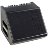 AMPLIFICADOR AER COMPACT 60-4 SLOPE NEGRO