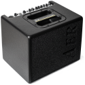 AMPLIFICADOR ACÚSTICO COMPACT CLASSIC PRO DE AER CCLA