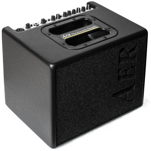 AMPLIFICADOR ACÚSTICO COMPACT CLASSIC PRO DE AER CCLA