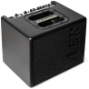 AMPLIFICADOR ACÚSTICO COMPACT CLASSIC PRO DE AER CCLA