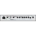 AMPLIFICADOR ACÚSTICO COMPACT CLASSIC PRO DE AER CCLA