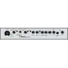 AMPLIFICADOR ACÚSTICO COMPACT CLASSIC PRO DE AER CCLA