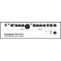 AMPLIFICADOR ACÚSTICO COMPACT MOBILE-2 DE AER CMO