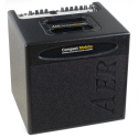 AMPLIFICADOR ACÚSTICO COMPACT MOBILE-2 DE AER CMO