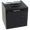 AMPLIFICADOR ACÚSTICO COMPACT MOBILE-2 DE AER CMO