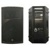 COLUMNA ACTIVA EK AUDIO DE 15" 350W/1500W