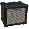 AMPLIFICADOR DE GUITARRA PORTÁTIL DE 10 W EK AG10