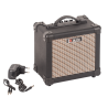 AMPLIFICADOR DE GUITARRA PORTÁTIL DE 10 W EK AG10