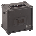 AMPLIFICADOR ACÚSTICO PORTÁTIL DE 10 W EK AG10A