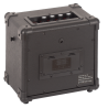 AMPLIFICADOR ACÚSTICO PORTÁTIL DE 10 W EK AG10A