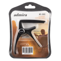 CEJILLA CLÁSICA ADMIRA AC20C