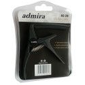 CEJILLA ACÚSTICA/ELÉCTRICA ADMIRA AC20