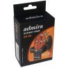 SOPORTE PARED ADMIRA AH85