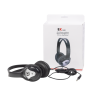 AURICULARES EK