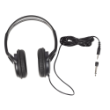 AURICULARES EK