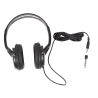 AURICULARES EK