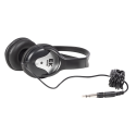 AURICULARES EK