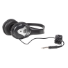 AURICULARES EK