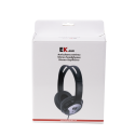 AURICULARES EK